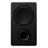 Soundbar TCL Q Q65H 5.1ch kodukino, 580 W RMS, juhtmevaba aktiivne bassikõlar 100 W, Dolby Atmos/DTS-X, must