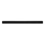 Soundbar TCL Q Q65H 5.1ch kodukino, 580 W RMS, juhtmevaba aktiivne bassikõlar 100 W, Dolby Atmos/DTS-X, must