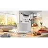Bosch MFQ37490 mikser Käsimikser 750 W Hall, Valge