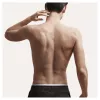 Braun Silk-expert Pro Silk·expert Pro 5 PL5267 intensiivne impulssvalgus (IPL) Kuldne, Valge
