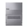 Lenovo ThinkBook 16 G8 IRL Intel Core 5 210H sülearvuti 40,6 cm (16 inch) WUXGA 16 GB DDR5-SDRAM 512 GB SSD Wi-Fi 6E (802.11ax) Inglise Hall