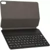 Eemaldatav klaviatuur tahvelarvutile Chuwi HiPad PRO — mudel KB-HiPadPRO-Chuwi, ühilduv eemaldatav disain