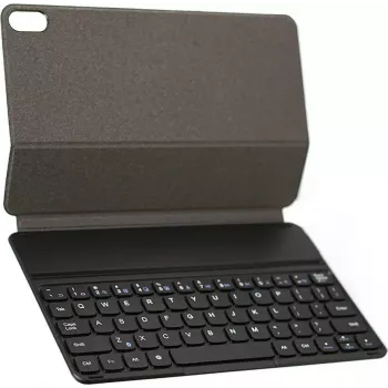 Eemaldatav klaviatuur tahvelarvutile Chuwi HiPad PRO — mudel KB-HiPadPRO-Chuwi, ühilduv eemaldatav disain