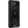 Nutitelefon Oukitel G3 6 tolli 4 GB 128 GB 6300 mAh must
