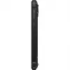 Nutitelefon Oukitel G3 6 tolli 4 GB 128 GB 6300 mAh must