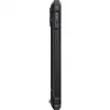 Nutitelefon Oukitel G3 6 tolli 4 GB 128 GB 6300 mAh must