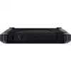 Nutitelefon Oukitel G3 6 tolli 4 GB 128 GB 6300 mAh must