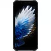 Nutitelefon Oukitel G3 6 tolli 4 GB 128 GB 6300 mAh must