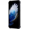 Nutitelefon Oukitel G3 6 tolli 4 GB 128 GB 6300 mAh must