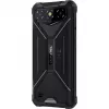 Nutitelefon Oukitel G3 6 tolli 4 GB 128 GB 6300 mAh must