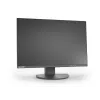 24-tolline Sharp MultiSync EA242W LCD-kuvar IPS 1920 x 1200 16:10 5 ms USB 3.2 jaotur VESA kõrgusreguleeritav must