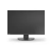 24-tolline Sharp MultiSync EA242W LCD-kuvar IPS 1920 x 1200 16:10 5 ms USB 3.2 jaotur VESA kõrgusreguleeritav must