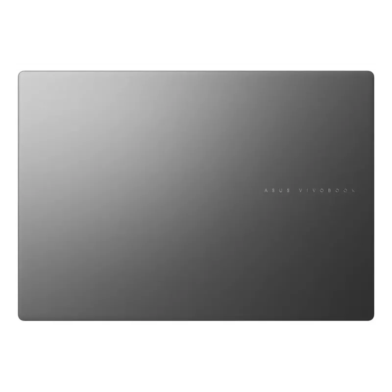Sülearvuti ASUS Vivobook S16 M3607HA-RP011W — 16 tolli WUXGA, AMD Ryzen 5 220, 16 GB DDR5, 512 GB SSD, Windows 11 Home, hall