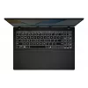 Sülearvuti ASUS Vivobook S16 M3607HA-RP011W — 16 tolli WUXGA, AMD Ryzen 5 220, 16 GB DDR5, 512 GB SSD, Windows 11 Home, hall