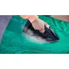 Kuiv- ja aurutriikraud Philips DST7510/80 — 3200 W, SteamGlide Elite tallatald, 0,3 L paak, 2 m juhe, 1,669 kg, must