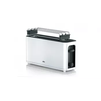 Braun HT 3110 Valge 7 1 viil 1000 W