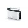 Braun HT 3110 Valge 7 1 viil 1000 W