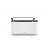 Braun HT 3110 Valge 7 1 viil 1000 W