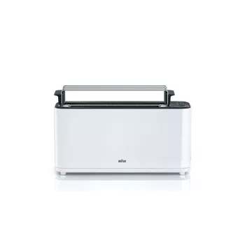 Braun HT 3110 Valge 7 1 viil 1000 W