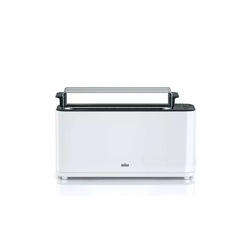 Braun HT 3110 Valge 7 1 viil 1000 W