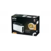 Braun HT 3110 Valge 7 1 viil 1000 W