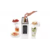 Braun HT 3110 Valge 7 1 viil 1000 W