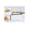 Braun HT 3110 Valge 7 1 viil 1000 W