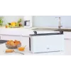 Braun HT 3110 Valge 7 1 viil 1000 W