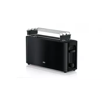 Braun HT3110 Must 7 1 viil(ud) 1000 W