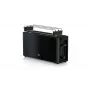 Braun HT3110 Must 7 1 viil(ud) 1000 W