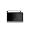 Braun HT3110 Must 7 1 viil(ud) 1000 W