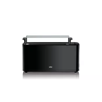 Braun HT3110 Must 7 1 viil(ud) 1000 W