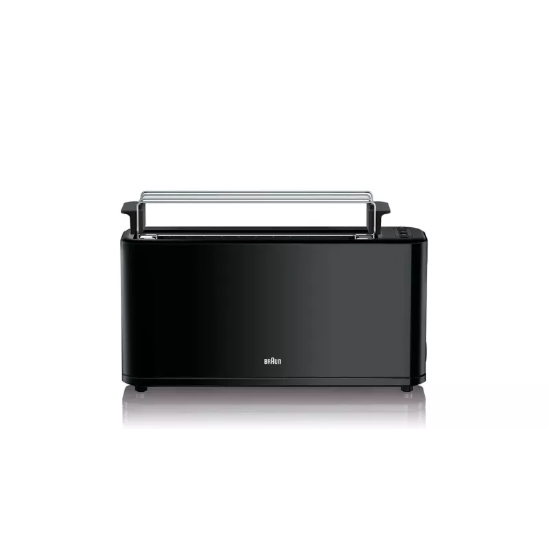 Braun HT3110 Must 7 1 viil(ud) 1000 W