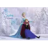 Pusle Ravensburger Sisters Always