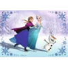 Pusle Ravensburger Sisters Always