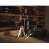 Multifunktsionaalne nuga Victorinox Wine Master