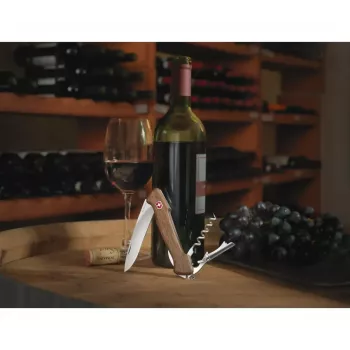 Multifunktsionaalne nuga Victorinox Wine Master