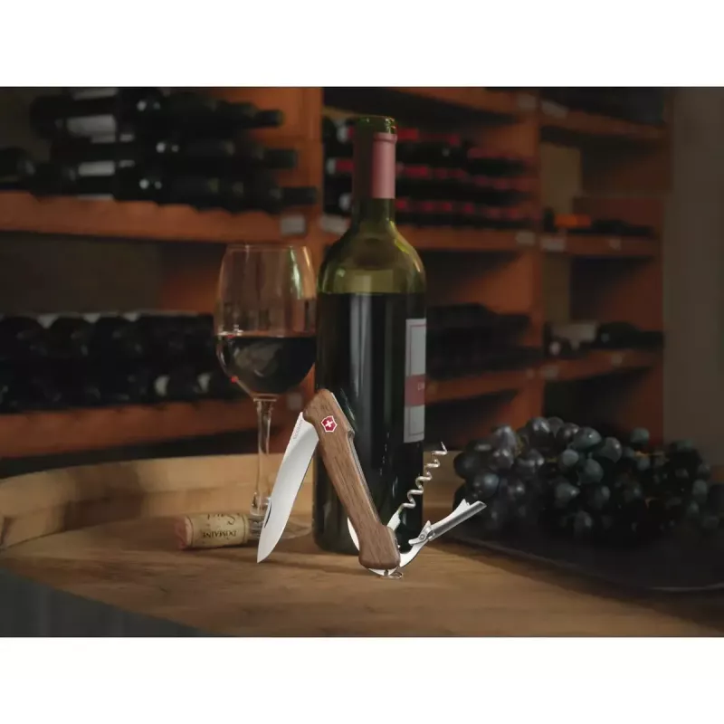 Multifunktsionaalne nuga Victorinox Wine Master