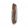 Multifunktsionaalne nuga Victorinox Wine Master