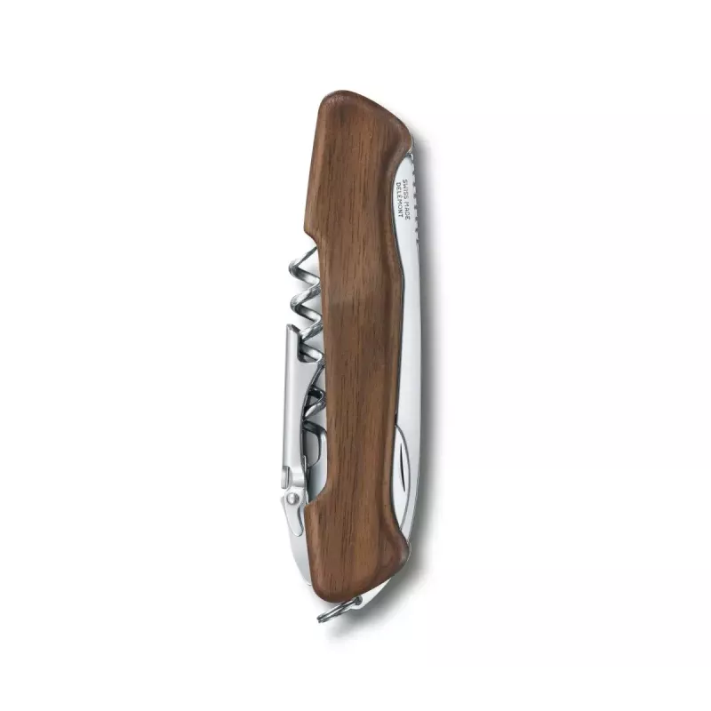 Multifunktsionaalne nuga Victorinox Wine Master