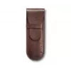 Multifunktsionaalne nuga Victorinox Wine Master