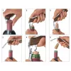 Multifunktsionaalne nuga Victorinox Wine Master