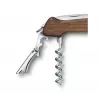 Multifunktsionaalne nuga Victorinox Wine Master