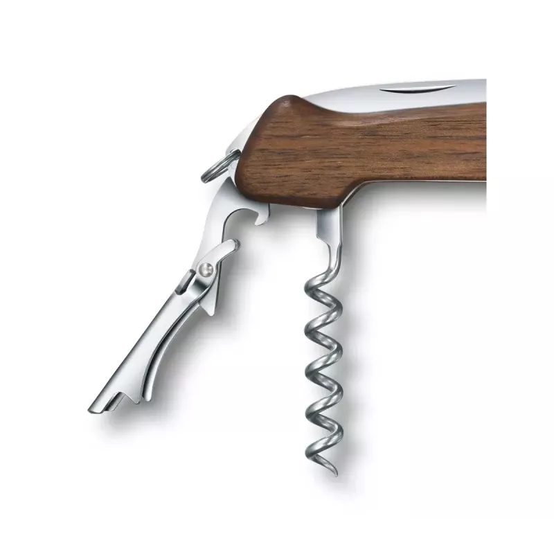 Multifunktsionaalne nuga Victorinox Wine Master