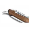 Multifunktsionaalne nuga Victorinox Wine Master