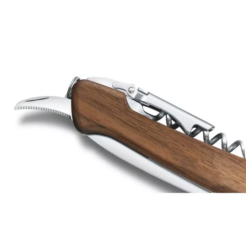 Multifunktsionaalne nuga Victorinox Wine Master