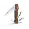 Multifunktsionaalne nuga Victorinox Wine Master