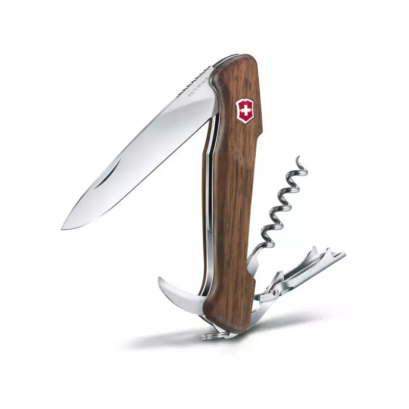 Multifunktsionaalne nuga Victorinox Wine Master