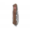 Multifunktsionaalne nuga Victorinox Wine Master