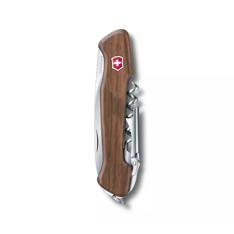 Multifunktsionaalne nuga Victorinox Wine Master